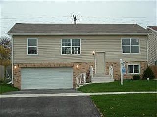 1st image of 1208 N Maywood Dr