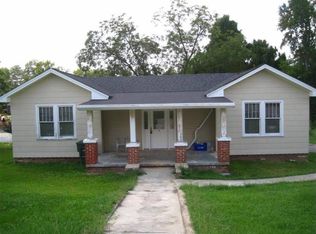 4503 Ridgewood Ave, Columbia, SC 29203