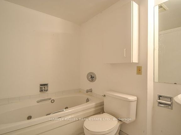 2nd image of 44 Saint Joseph St #1103