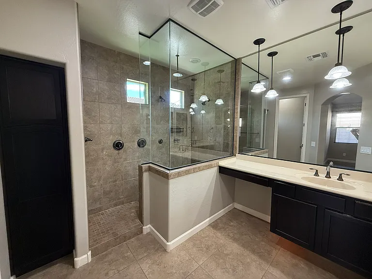 7579 W Marconi Ave — Photo 17