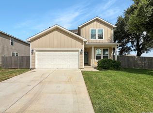 7415 VIRIDIAN VW, San Antonio, TX 78253