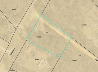 568 Myers Hill Rd, Brunswick, GA 31523