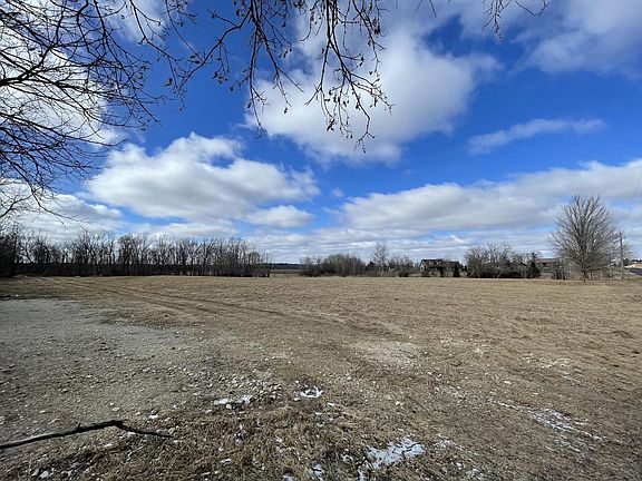 5th image of Lt1 CAMP AWANA ROAD