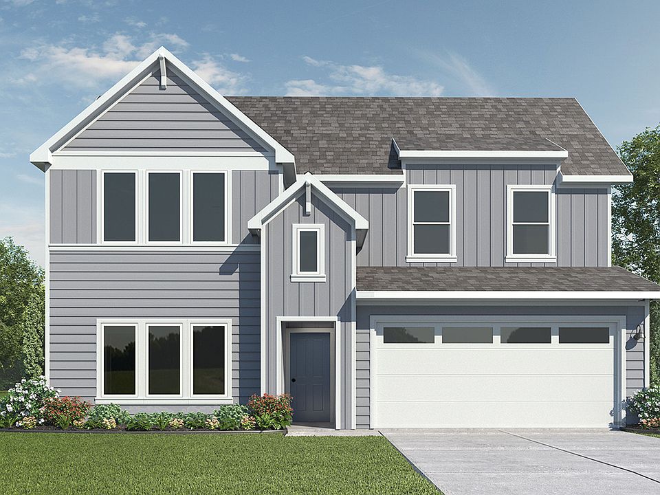 Elevation Image 0.