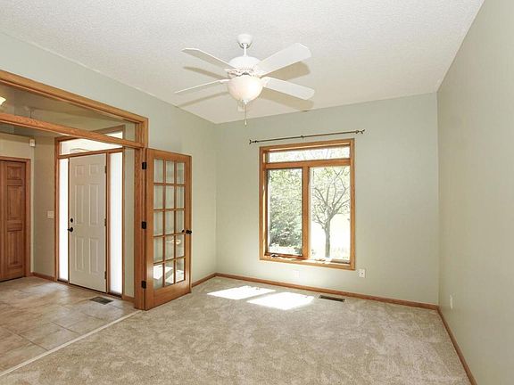 4th image of 13211 Grand Oak Ct