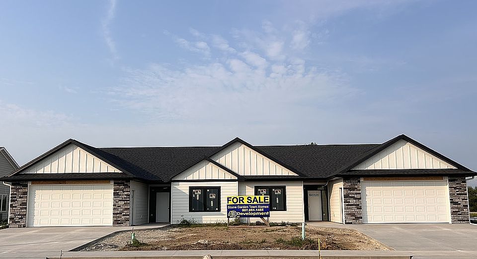 Active: $389,900 Eyota, MN
