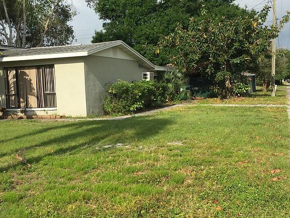 3rd image of 4601 S Cooper Pl