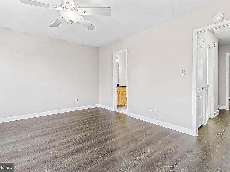 3842 Chesterwood Dr #3842 — Photo 13
