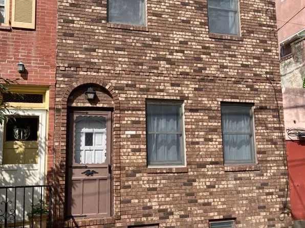 901 Cross St, Philadelphia, PA 19147
