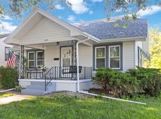 4185 Chicago St, Omaha, NE 68131