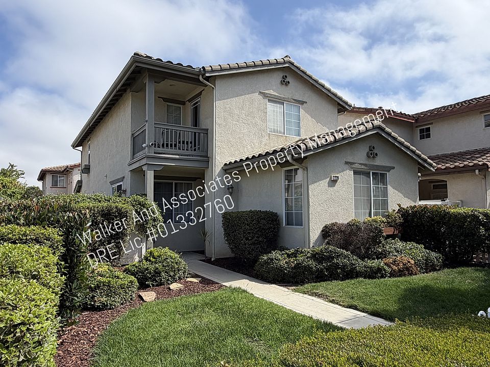 1st image of 2220 Nightshade Ln