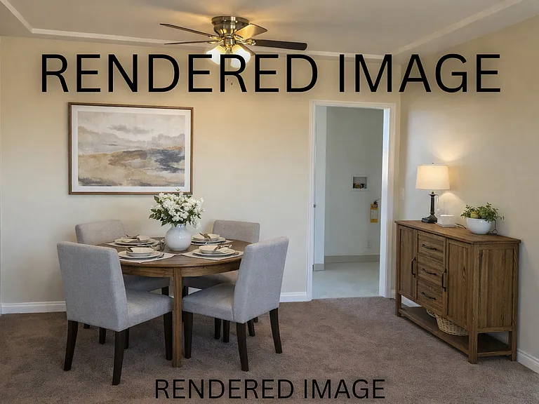 917 W 81st St #3 — Photo 5