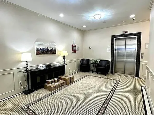 1635 Lexington Ave APT 6E, New York, NY 10029