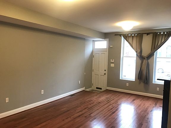2nd image of 25 N Montford Ave