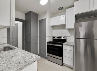 211 North E Street - 3, Aberdeen, WA 98520