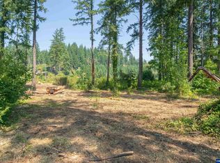 1101 Santiam Park Rd SE, Lyons, OR 97358