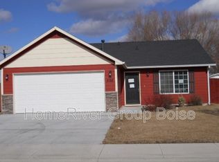628 Prince Ave, Wilder, ID 83676