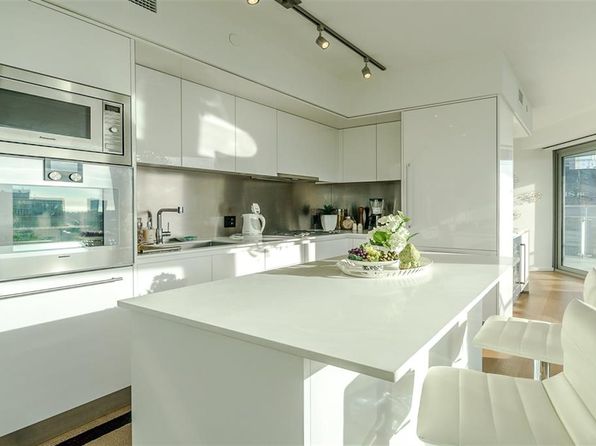 2 bedroom rental in Vancouver — photo 17