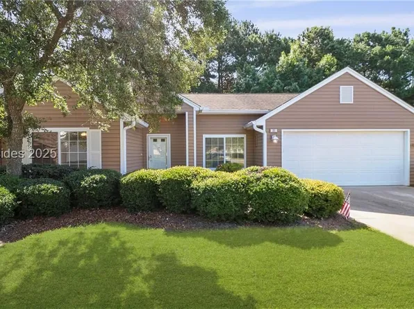 22 Purry Cir, Bluffton, SC 29909