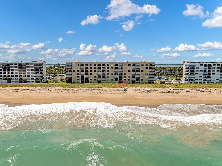 10200 S Ocean Dr #104 — Photo 34