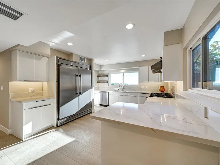 614 Starlight Crest Dr — Photo 20