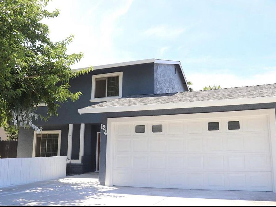 1st image of 124 Asbury Dr