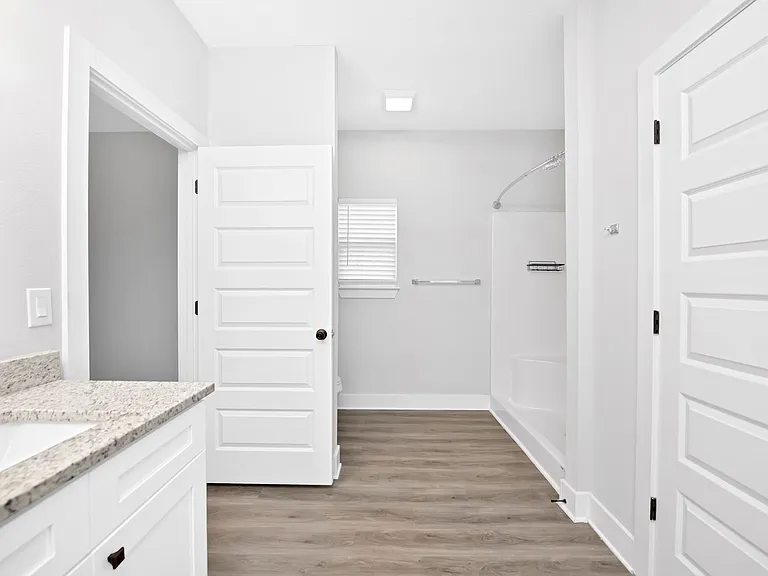 5087 San Pedro Ct — Photo 30