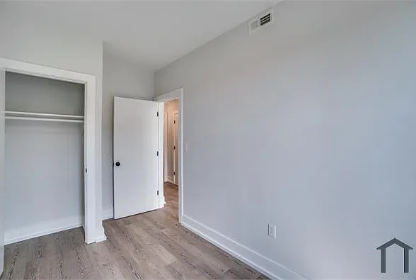 3126 16th St NW #3 — Photo 18