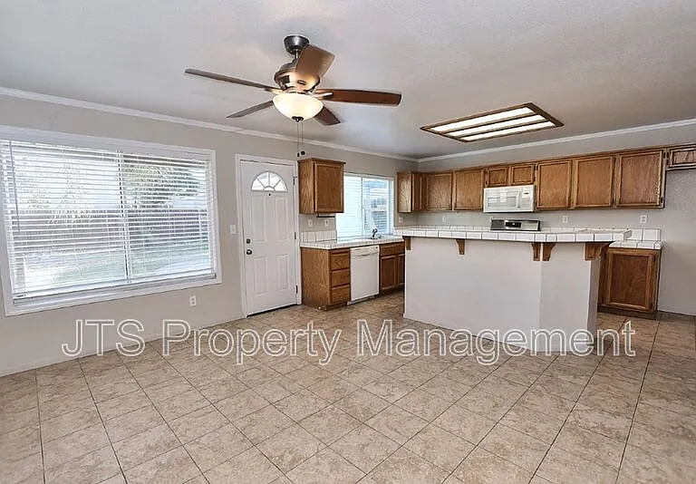 6620 Verandah Ct — Photo 22