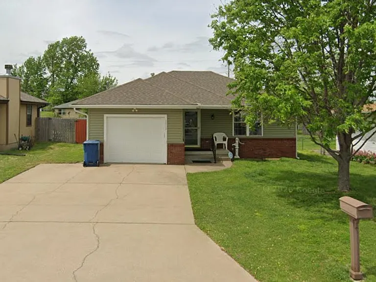 Property Photo