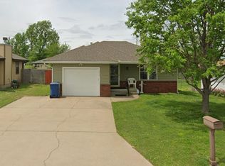 2212 S Highview Ave, Joplin, MO 64804