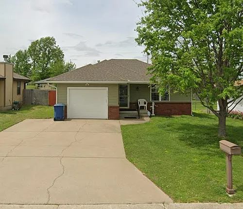 2212 S Highview Ave Photo 1 2212 S Highview Ave Photo 1