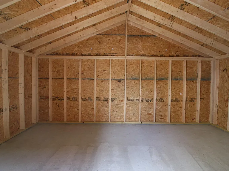 2408 Fair Lady Pl — Photo 25