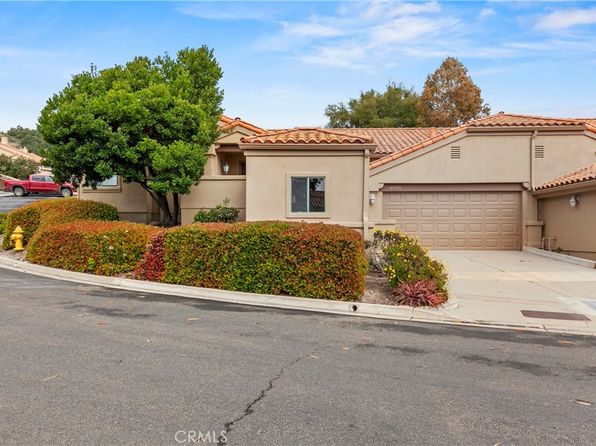 6490 Twinberry Cir, Avila Beach, CA 93424
