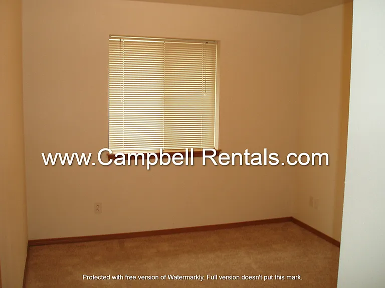 5816 S Thistle Ln — Photo 17