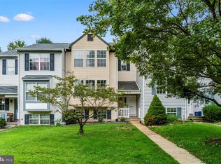 629 Lochern Ter, Bel Air, MD 21015