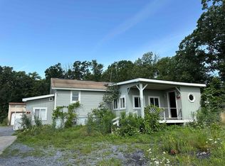 674 Heitman Rd, Bridport, VT 05734