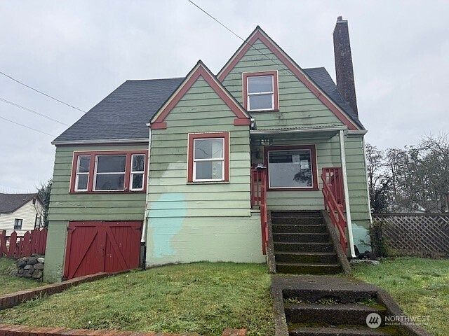 1st image of 421 Ellinor Avenue