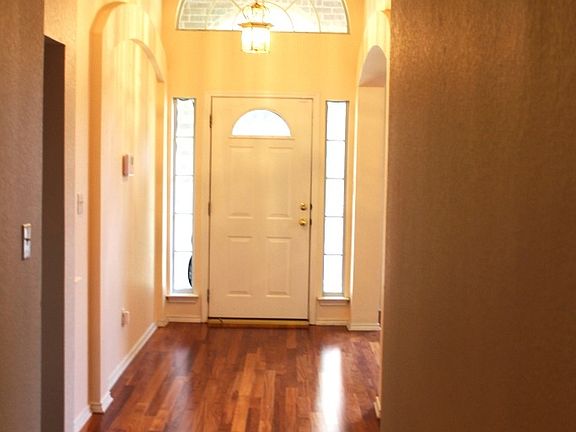 2nd image of 1421 Hargis Creek Trl