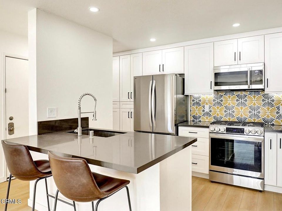 1st image of 3665 S Bear St Unit J