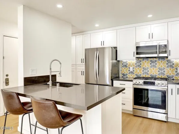 3665 S Bear St Unit J, Santa Ana, CA 92704