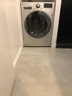 Rented by Keller Williams NYC | media 26