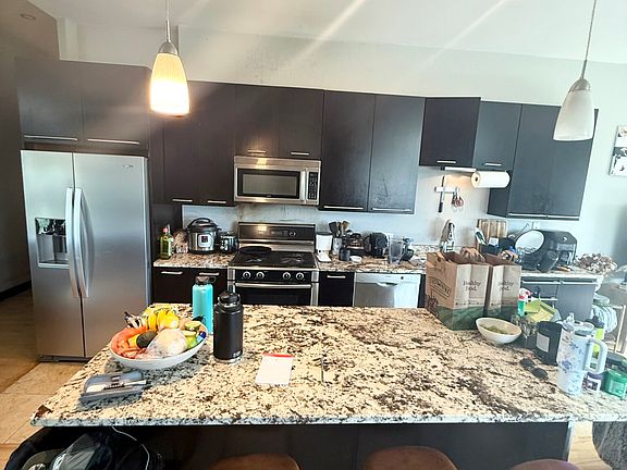 5th image of 2346 N Lister Ave #407
