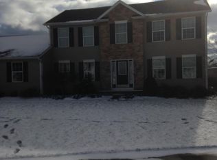 5225 Glen Park Dr, Kent, OH 44240