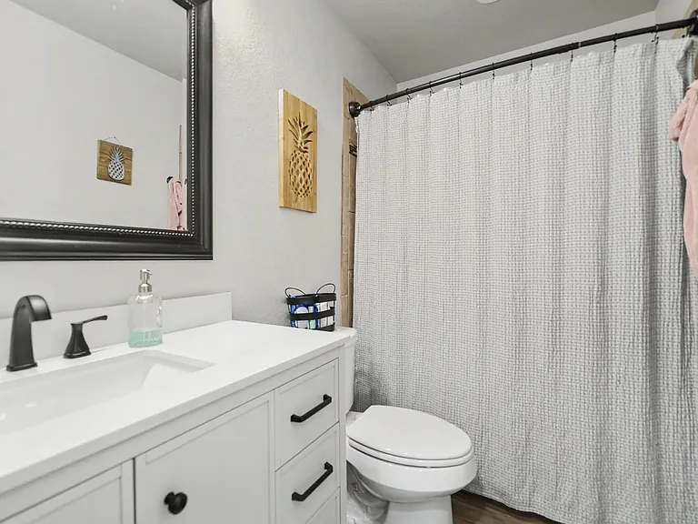 8413 Split Trail Cv — Photo 18