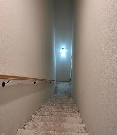 1026 Center Dr — Photo 13
