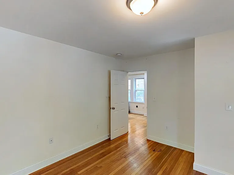 742 Washington St #1 — Photo 14