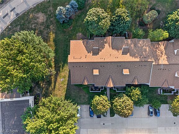 5th image of 2999 S Bay Dr APT F5