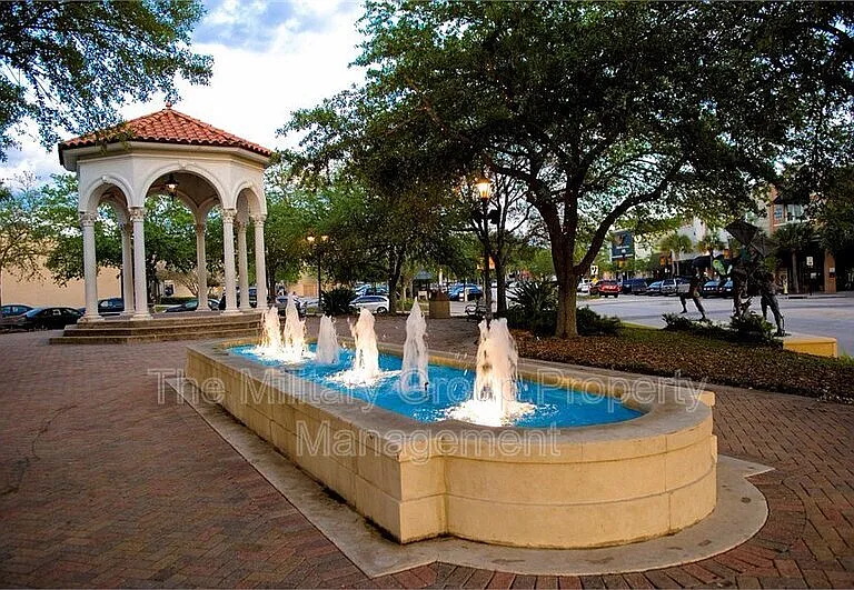 2115 Minerva Ave — Photo 29