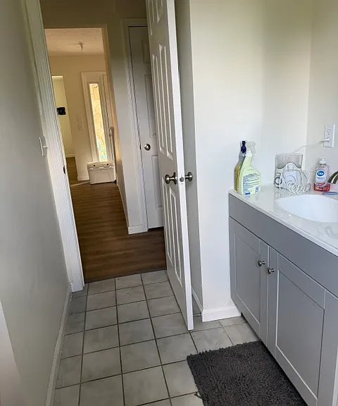 12480 Heimberger Rd NW — Photo 8
